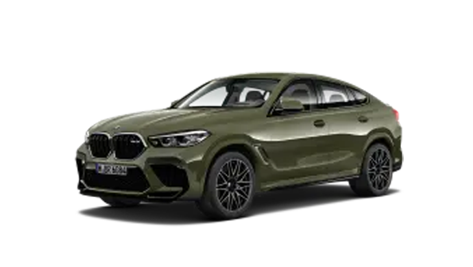 X6M